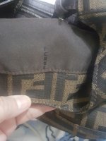 fendi_shoulder_bag_1547904811_5d362b1b_progressive.jpg