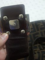 fendi_shoulder_bag_1547904811_6cdb1547_progressive.jpg