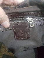 fendi_shoulder_bag_1547904811_24191615_progressive.jpg