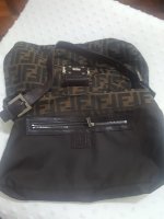 fendi_shoulder_bag_1547904811_fd3d63da_progressive.jpg