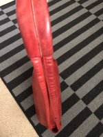 IMG_4153.jpeg