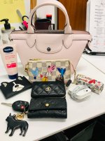 Longchamp Heritage.jpg
