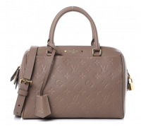 empreinte-speedy.png