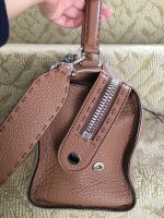 IMG_0037.JPG
