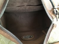 IMG_0046.JPG
