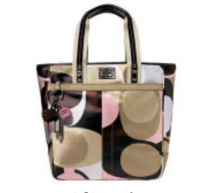 scarf print tote 8F34.png