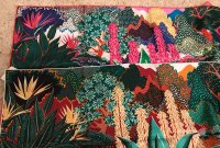 606151E8-84E0-43E5-A28E-2FF2CF71513B.jpeg