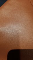 20190723_214712.jpg