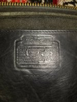 012-3445 creed fake coach duffel sac theortx.jpg