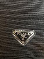 F028BA1D-D6D1-4559-B831-CF3D4E4CF47C.jpeg