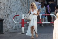 victoria-silvstedt-out-n-st-tropez-07-12-2019-2.jpg