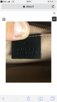6ECD70E2-A586-48D3-A27A-4F84BC4AA0C7.png