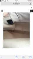 D717605D-8868-464D-8571-21D38BBA38C8.png