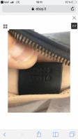 21A86551-985D-454C-A299-6D9092F62764.png