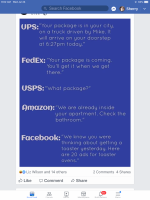 12B015F9-455E-4B18-A549-E9CBE830FE35.png