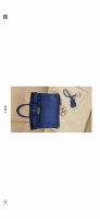1B7CB577-FDAF-46EE-A90F-0BAAF5539CB9.png