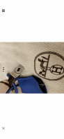 1A0FF023-4B6D-4672-9E62-E74CA93F4593.png