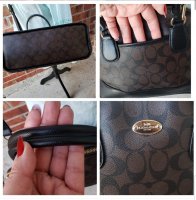 Screenshot_20190721-164818_Poshmark.jpg