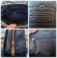 Screenshot_20190721-164830_Poshmark.jpg