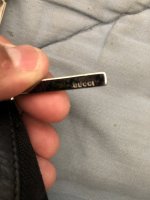5535C65D-2875-4D41-B0D1-DE4F205818D2.jpeg