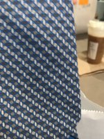 6B22BA5E-5519-4EEF-835B-0058E70C65F0.jpeg