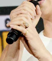 scarlett-johansson-engagement-ring-280057-1563823187667-image.700x0c.jpg scarlett-johansson-engagement-ring-280057-1563823187667-image.700x0c.jpg