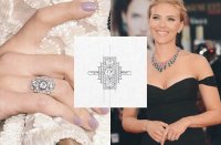 Scarlett-Johansson-Art-Deco-Engagement-Ring.jpg