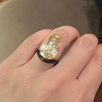 670-ring.jpeg 670-ring.jpeg