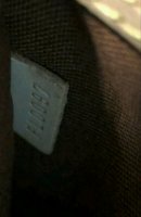 20190725_100942.jpg