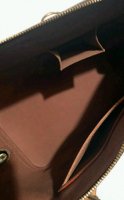 20190725_100913.jpg