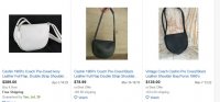 Cashin era flap bags.JPG