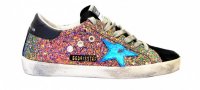 golden-goose-superstar-multicolor-glitter-sneakers (2).jpg