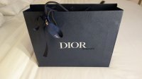 DSC01268.JPG