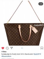 lv allin bando.jpg