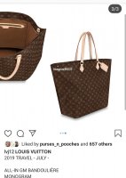 lv allin bando2.jpg