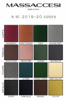 AW 2019-20 ADDITIONAL COLORS.jpg