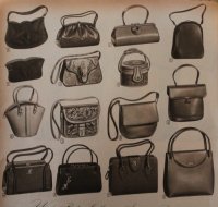 1955-day-bags-purses-500x476.jpg
