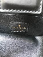 kspurse2.jpg
