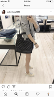603E250C-4B35-44CA-8A53-8E6226BC21A7.png