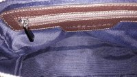 20190725_200802.jpg