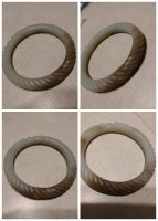 190725_215052_COLLAGE-1.jpg