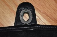 coach willis bag photos - 1 (1).jpg