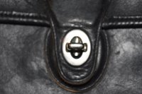 coach willis bag photos - 1 (2).jpg