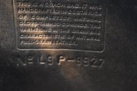 coach willis bag photos - 1 (3).jpg