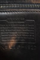 coach willis bag photos - 1 (4).jpg