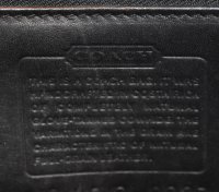 coach willis bag photos - 1 (5).jpg