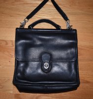 coach willis bag photos - 1.jpg