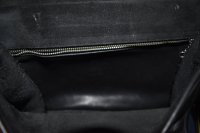 coach willis bag photos - 2.jpg