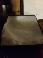 20190725_203440.jpg