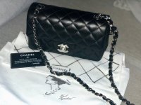ChanelMini.jpg
